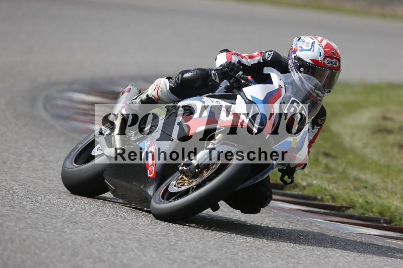 /23 07.06.2025 TZ Motorsport ADR/65